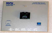 编程器  MPU PLMJ7000-44
