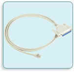 电缆线  CN20030