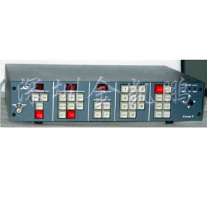 AD  矩阵切换/控制系统  AD2150D16-5