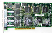 网卡  DFE-570TX（PCI）