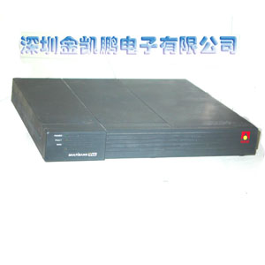 LUCENT  ISDN 捆绑器  MBV-BRI4S-E
