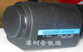 摄像机  VS-202