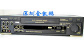 16路数字硬盘录像机  WJ-HD500