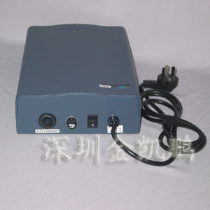 华南光电  解码控制器  HN-4204