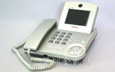可视电话  CIP-4500