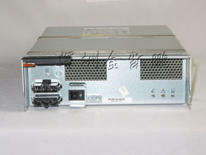 开关电源/交换式电源供应器（98080246）  DSP-600QB-1 A