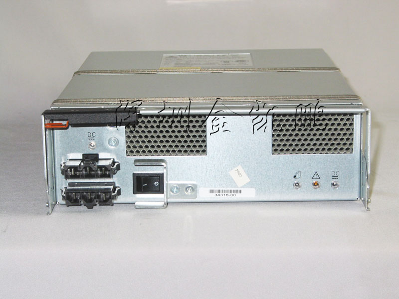 台达  开关电源/交换式电源供应器（98080246）  DSP-600QB-1 A