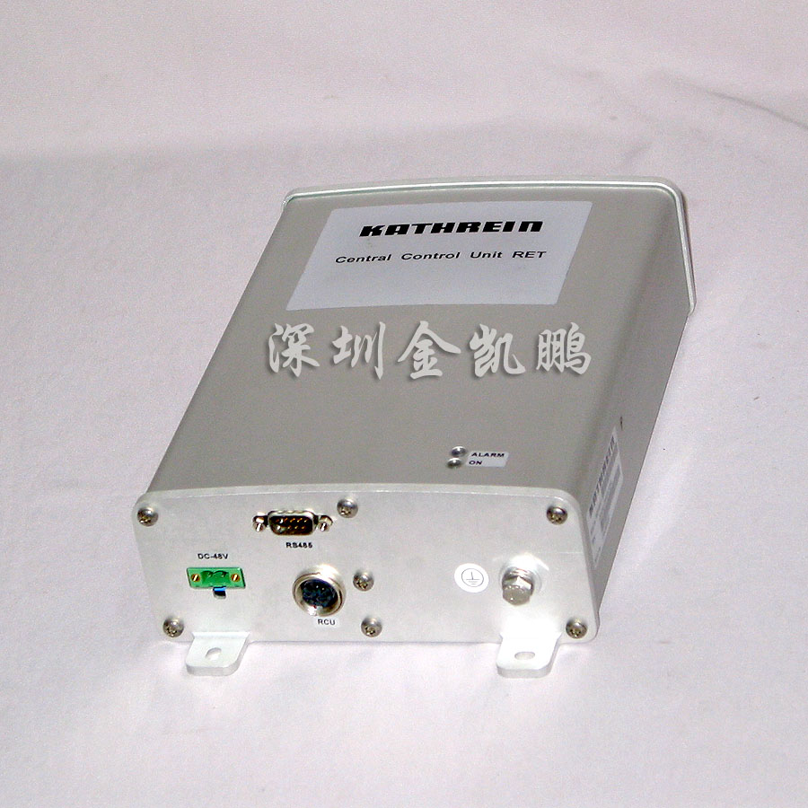 德国凯士林  电调天线控制器   CX42665301