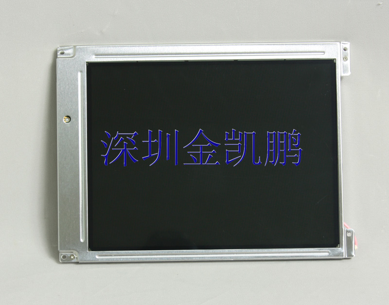 元太  6.4寸液晶屏  PD064VT2 
