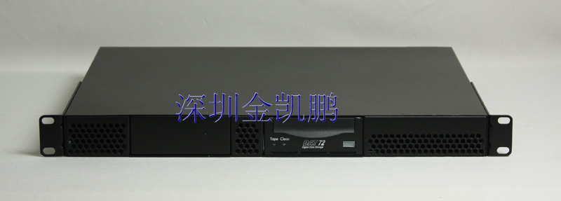 PDSI  PDSI 磁带机    DAT72 MEDIA CARRIER 