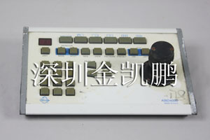 画面分割器键盘  KBD4000