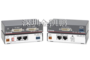 DVI201 Tx /Rx   发送器/接收器组