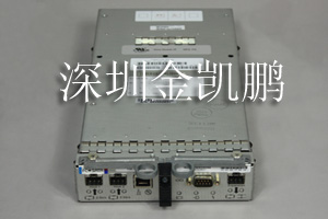 RAID控制器  ST2802