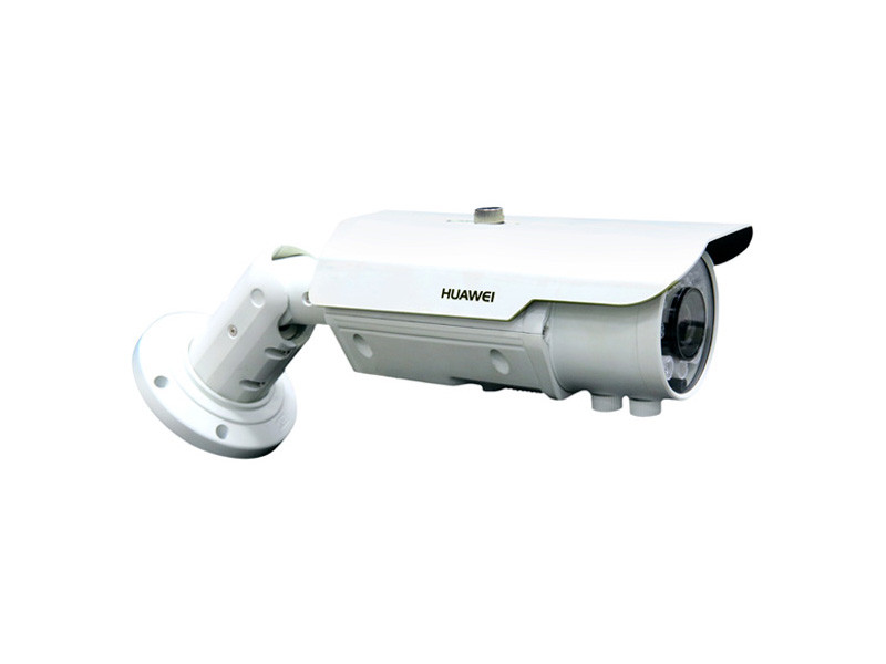 IPC5202-VR  红外宽动态筒型网络摄像机 